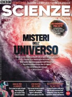 Scienze n.85