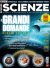 Scienze n.89