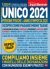 Agenda Contribuente n.29