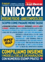Copertina rivista Agenda Contribuente