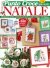 I Love Punto Croce Speciale n.5