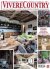 Vivere Country n.137