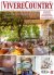 Vivere Country n.143