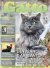 Gatto Magazine n.142