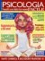 Psicologia Facile n.4