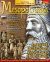 Biografie di Conoscere la Storia n.12