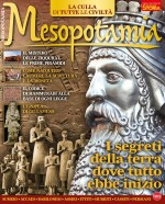 Copertina rivista Biografie di Conoscere la Storia