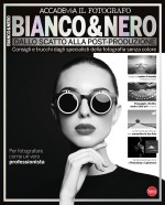 Copertina Il Fotografo Speciale n.5