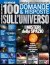 Scienze Speciale n.2
