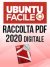Ubuntu Facile Speciale (digitale) n.2