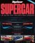 BBC Top Gear Speciale n.1