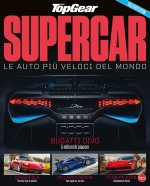 BBC Top Gear Speciale n.1
