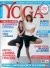 Vivere lo Yoga n.103