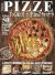 Ricette Tradizionali Speciale Pizza n.1
