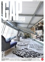 GAP Casa n.235