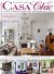 Casa Chic n.186
