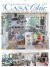 Casa Chic n.187