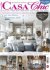 Casa Chic n.188