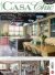 Casa Chic n.193
