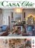 Casa Chic n.195