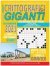 Crittografici Giganti n.8