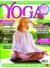 Vivere lo Yoga n.104