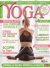 Vivere lo Yoga n.108