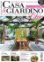 Casa & Giardino Chic n.1