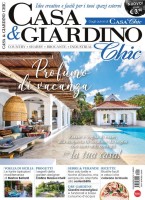 Casa & Giardino Chic n.2