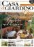 Casa & Giardino Chic n.3