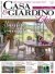 Casa & Giardino Chic n.8