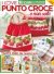 I Love Punto Croce n.18