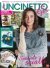 L Uncinetto di Gio n.33