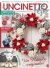 L Uncinetto di Gio n.34