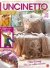 L Uncinetto di Gio n.35