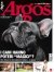 Argos n.102