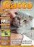Gatto Magazine n.143