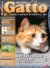 Gatto Magazine n.144