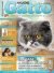 Gatto Magazine n.147