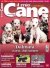 Il Mio Cane n.303
