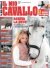 Il Mio Cavallo n.12