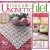 Motivi all uncinetto Manuale n.8