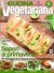 La Mia Cucina Vegetariana n.112