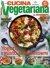 La Mia Cucina Vegetariana n.113