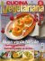 La Mia Cucina Vegetariana n.116