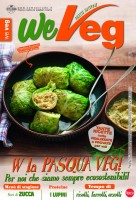 We Veg n.76