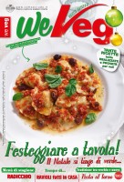 We Veg n.80