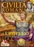Civilta Romana n.22
