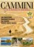 Cammini Guide n.4