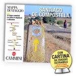 Copertina Cammini Guide n.4